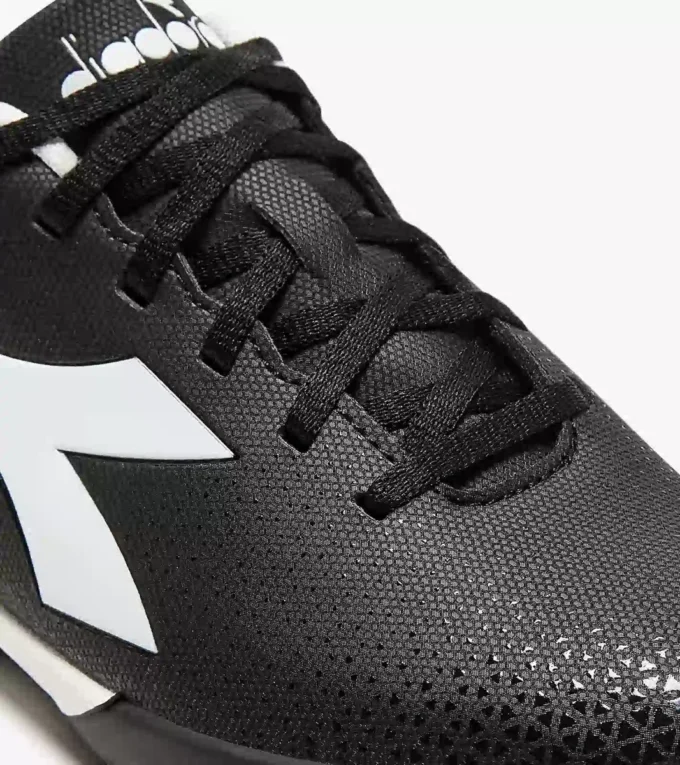 Botas de fútbol Pichichi 6 Tfr para césped sintético o terreno firme Botas de fútbol Pichichi 6 Tfr para césped sintético o terreno firme