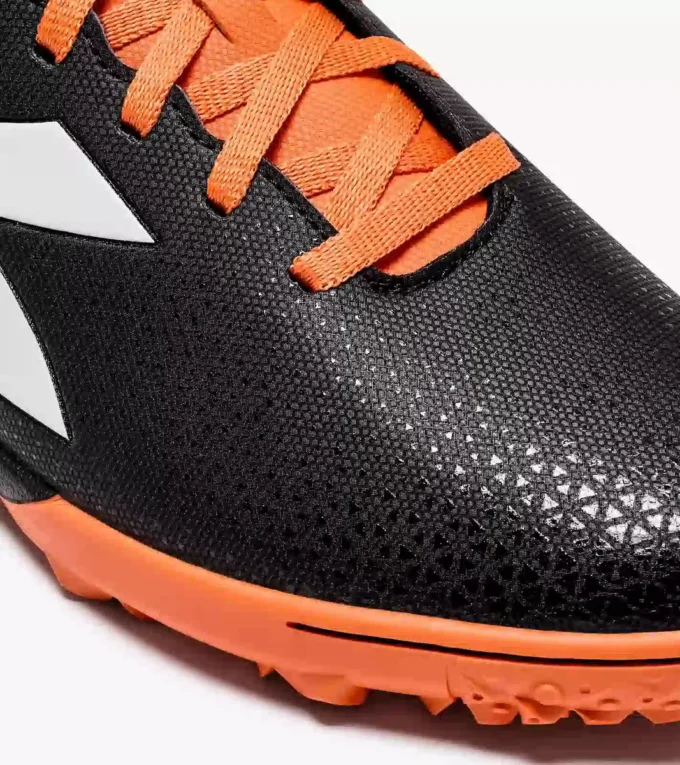 Botas de fútbol Pichichi 6 Tfr para césped sintético o terreno firme Botas de fútbol Pichichi 6 Tfr para césped sintético o terreno firme