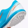 Botas de fútbol Pichichi 6 Tfr para césped sintético o terreno firme Botas de fútbol Pichichi 6 Tfr para césped sintético o terreno firme