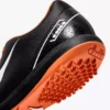 Botas de fútbol Pichichi 6 Tfr para césped sintético o terreno firme Botas de fútbol Pichichi 6 Tfr para césped sintético o terreno firme