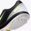 Botas de fútbol Pichichi 6 Tfr para césped sintético o terreno firme Botas de fútbol Pichichi 6 Tfr para césped sintético o terreno firme
