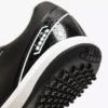 Botas de fútbol Pichichi 6 Tfr para césped sintético o terreno firme Botas de fútbol Pichichi 6 Tfr para césped sintético o terreno firme