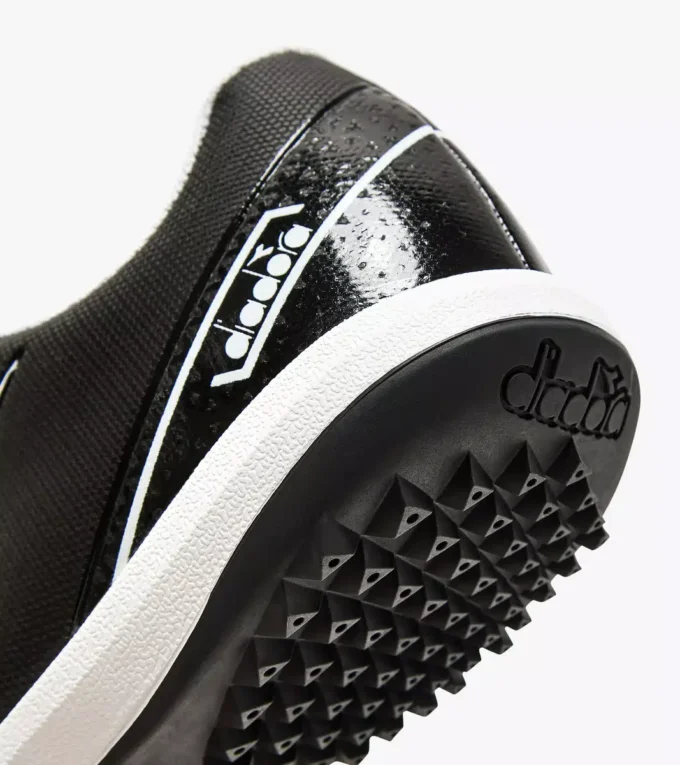 Botas de fútbol Pichichi 6 Tfr para césped sintético o terreno firme Botas de fútbol Pichichi 6 Tfr para césped sintético o terreno firme
