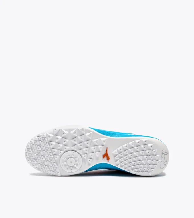 Botas de fútbol Pichichi 6 Tfr para césped sintético o terreno firme Botas de fútbol Pichichi 6 Tfr para césped sintético o terreno firme