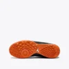 Botas de fútbol Pichichi 6 Tfr para césped sintético o terreno firme Botas de fútbol Pichichi 6 Tfr para césped sintético o terreno firme