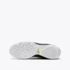 Botas de fútbol Pichichi 6 Tfr para césped sintético o terreno firme Botas de fútbol Pichichi 6 Tfr para césped sintético o terreno firme