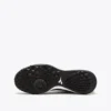 Botas de fútbol Pichichi 6 Tfr para césped sintético o terreno firme Botas de fútbol Pichichi 6 Tfr para césped sintético o terreno firme