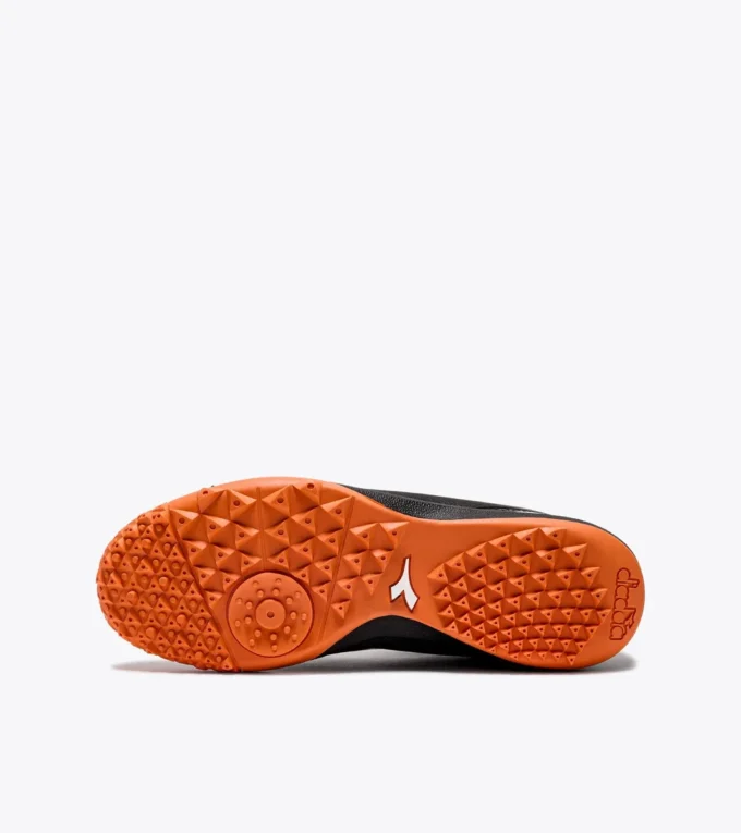 Botas de fútbol Pichichi 6 Tfr para césped sintético o terreno firme Botas de fútbol Pichichi 6 Tfr para césped sintético o terreno firme