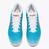 Botas de fútbol Pichichi 6 Tfr para césped sintético o terreno firme Botas de fútbol Pichichi 6 Tfr para césped sintético o terreno firme