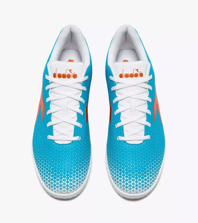 Botas de fútbol Pichichi 6 Tfr para césped sintético o terreno firme Botas de fútbol Pichichi 6 Tfr para césped sintético o terreno firme