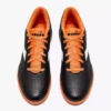 Botas de fútbol Pichichi 6 Tfr para césped sintético o terreno firme Botas de fútbol Pichichi 6 Tfr para césped sintético o terreno firme
