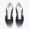 Botas de fútbol Pichichi 6 Tfr para césped sintético o terreno firme Botas de fútbol Pichichi 6 Tfr para césped sintético o terreno firme