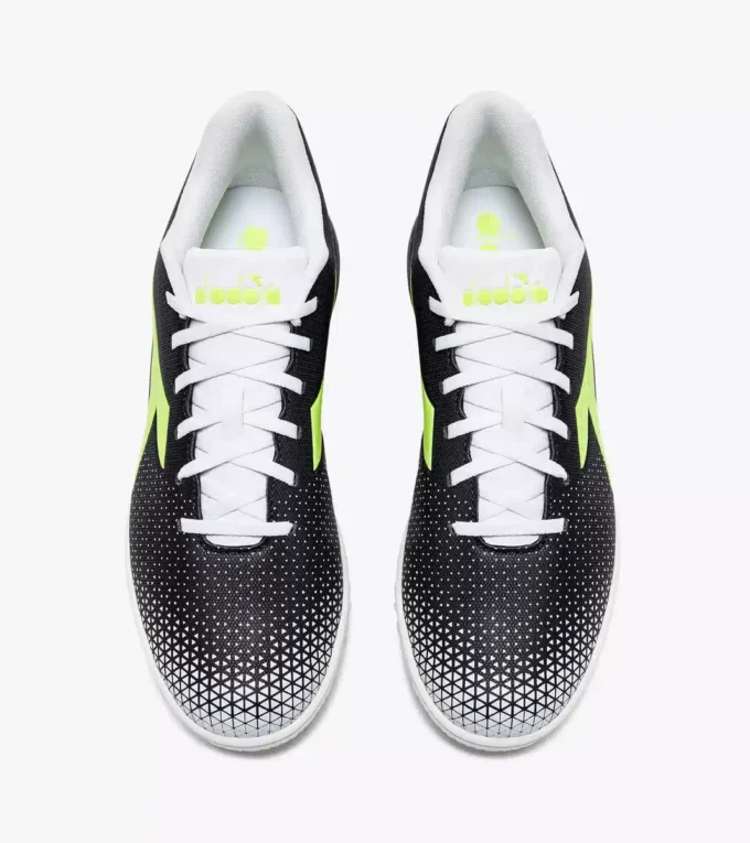 Botas de fútbol Pichichi 6 Tfr para césped sintético o terreno firme Botas de fútbol Pichichi 6 Tfr para césped sintético o terreno firme