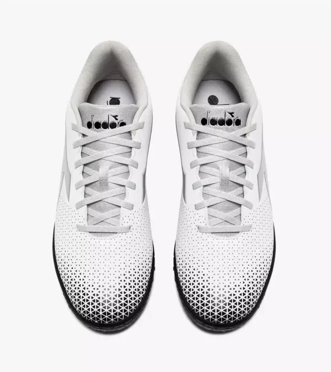 Botas de fútbol Pichichi 6 Tfr para césped sintético o terreno firme Botas de fútbol Pichichi 6 Tfr para césped sintético o terreno firme