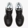 Botas de fútbol Pichichi 6 Tfr para césped sintético o terreno firme Botas de fútbol Pichichi 6 Tfr para césped sintético o terreno firme