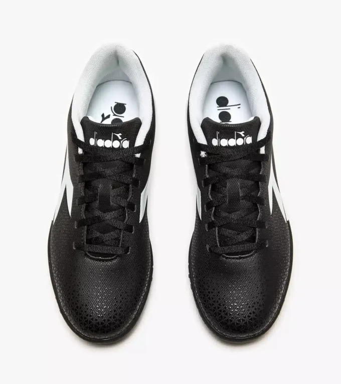 Botas de fútbol Pichichi 6 Tfr para césped sintético o terreno firme Botas de fútbol Pichichi 6 Tfr para césped sintético o terreno firme