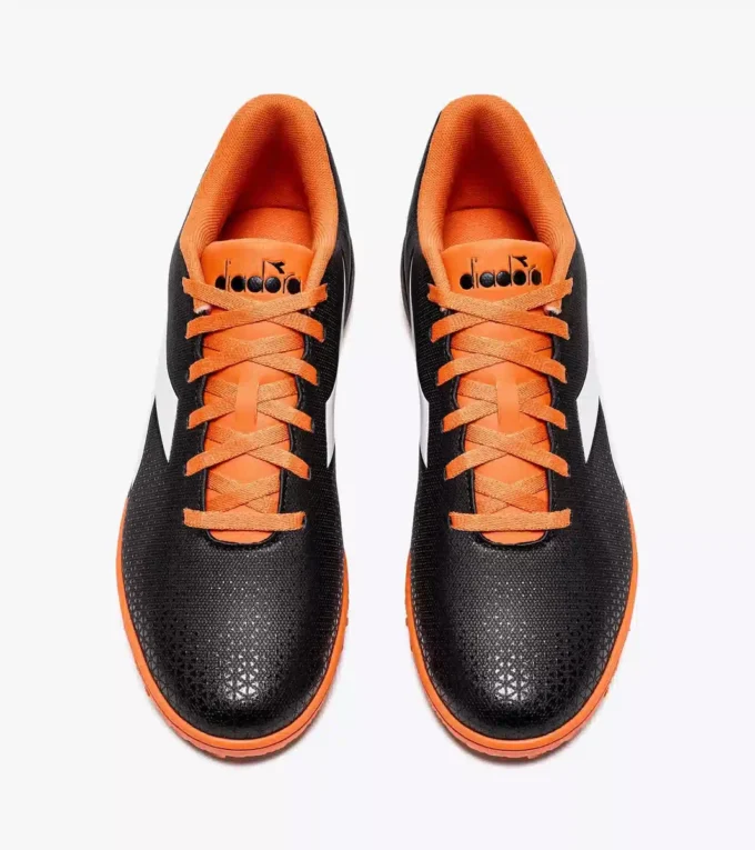 Botas de fútbol Pichichi 6 Tfr para césped sintético o terreno firme Botas de fútbol Pichichi 6 Tfr para césped sintético o terreno firme