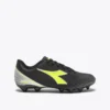 Botas de fútbol Pichichi 7 Mg14 para terreno firme