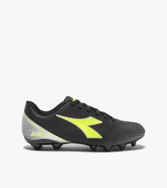 Botas de fútbol Pichichi 7 Mg14 para terreno firme