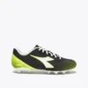 Botas de fútbol Pichichi 7 Mg14 para terreno firme