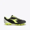 Botas de fútbol Pichichi 7 Mg14 para terreno firme