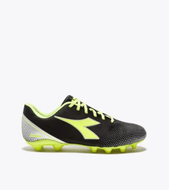 Botas de fútbol Pichichi 7 Mg14 para terreno firme