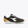 Botas de fútbol Pichichi 7 Mg14 para terreno firme
