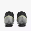 Botas de fútbol Pichichi 7 Mg14 para terreno firme