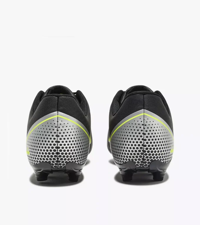 Botas de fútbol Pichichi 7 Mg14 para terreno firme