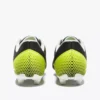Botas de fútbol Pichichi 7 Mg14 para terreno firme