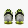 Botas de fútbol Pichichi 7 Mg14 para terreno firme