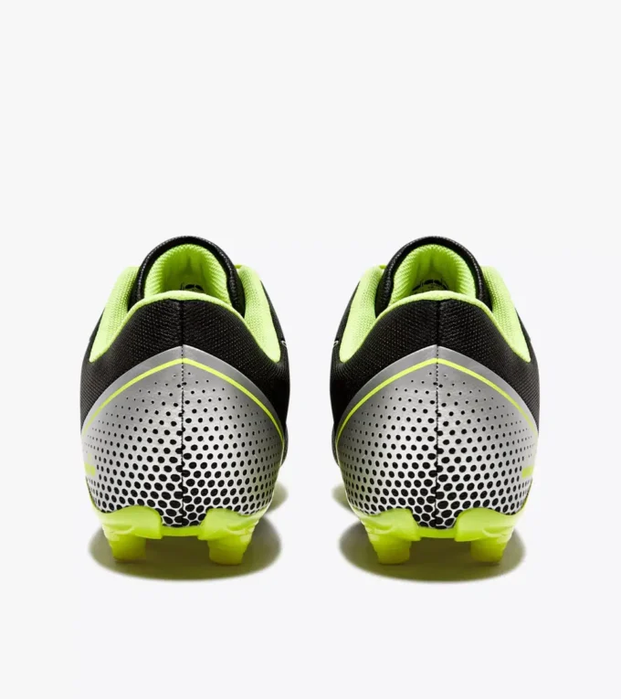 Botas de fútbol Pichichi 7 Mg14 para terreno firme