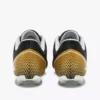 Botas de fútbol Pichichi 7 Mg14 para terreno firme