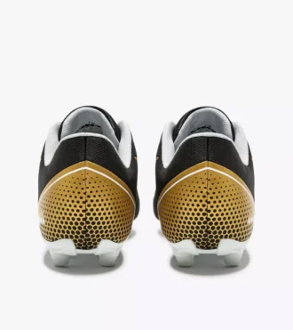 Botas de fútbol Pichichi 7 Mg14 para terreno firme