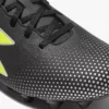 Botas de fútbol Pichichi 7 Mg14 para terreno firme