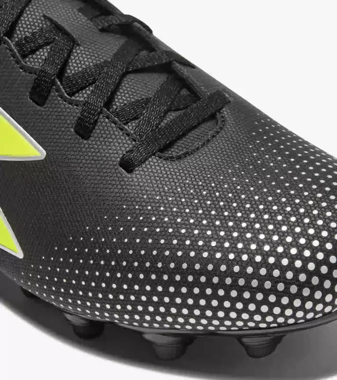 Botas de fútbol Pichichi 7 Mg14 para terreno firme