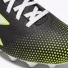 Botas de fútbol Pichichi 7 Mg14 para terreno firme