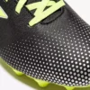 Botas de fútbol Pichichi 7 Mg14 para terreno firme