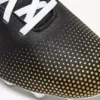 Botas de fútbol Pichichi 7 Mg14 para terreno firme