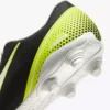 Botas de fútbol Pichichi 7 Mg14 para terreno firme