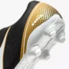 Botas de fútbol Pichichi 7 Mg14 para terreno firme