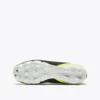 Botas de fútbol Pichichi 7 Mg14 para terreno firme