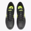 Botas de fútbol Pichichi 7 Mg14 para terreno firme