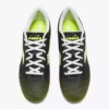 Botas de fútbol Pichichi 7 Mg14 para terreno firme