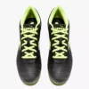 Botas de fútbol Pichichi 7 Mg14 para terreno firme