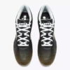 Botas de fútbol Pichichi 7 Mg14 para terreno firme