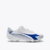 Botas de fútbol Pichichi 8 Mg14 para terrenos firmes Botas de fútbol Pichichi 8 Mg14 para terrenos firmes