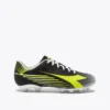 Botas de fútbol Pichichi 8 Mg14 para terrenos firmes Botas de fútbol Pichichi 8 Mg14 para terrenos firmes