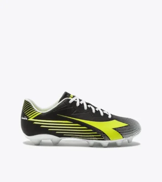 Botas de fútbol Pichichi 8 Mg14 para terrenos firmes