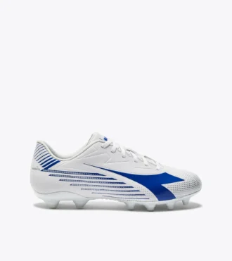 Botas de fútbol Pichichi 8 Mg14 para terrenos firmes